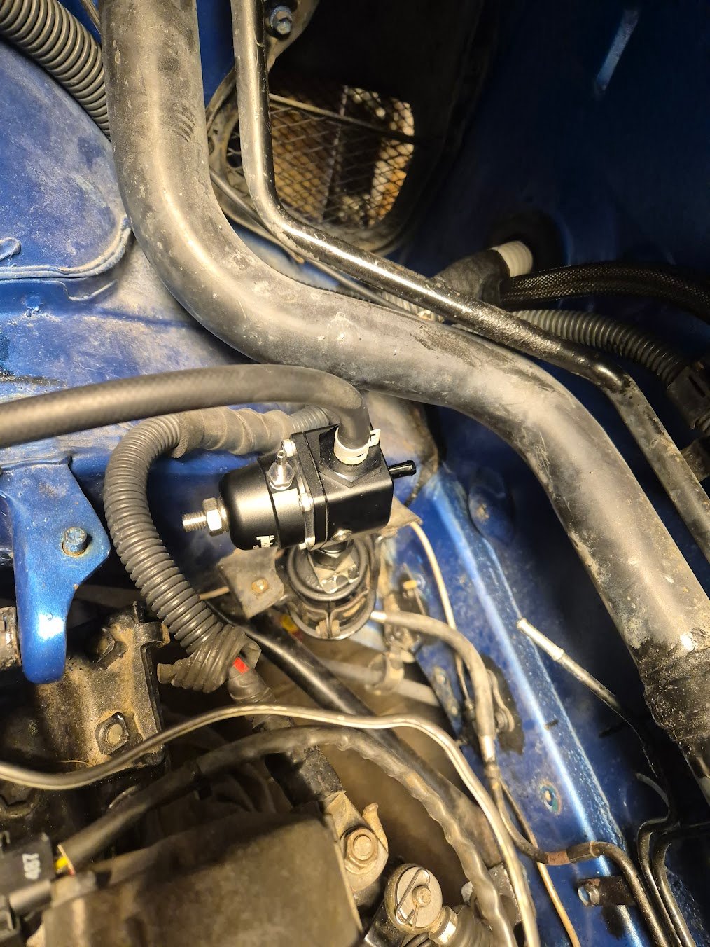 BensinRegulator.jpg