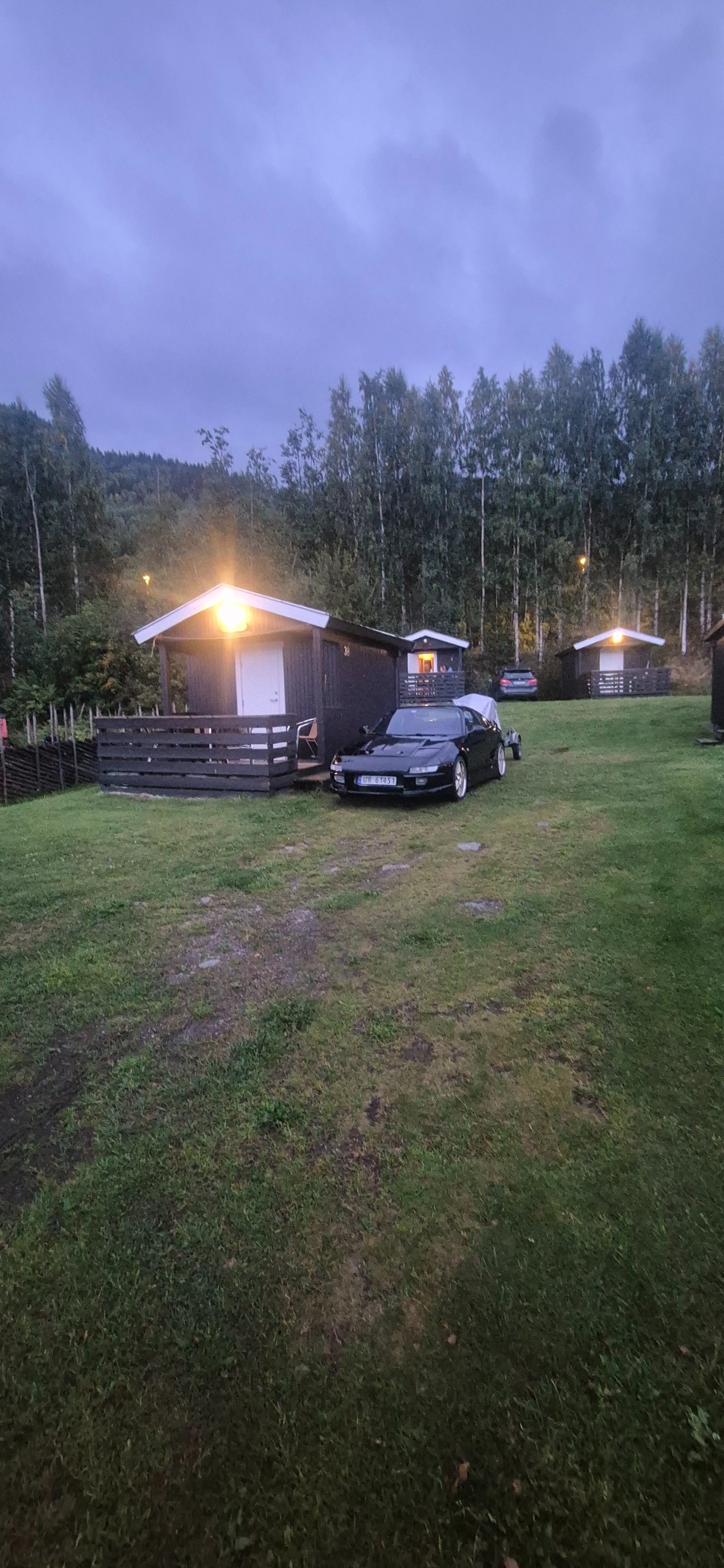 20250829_204857.jpg