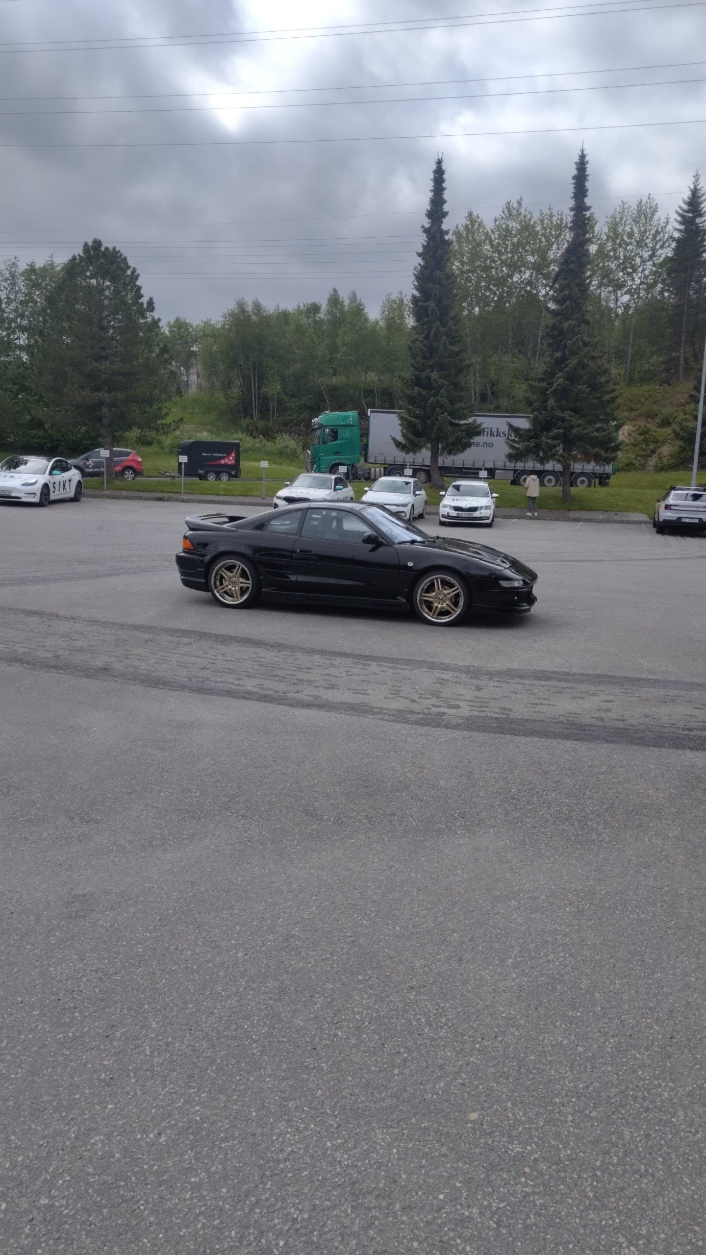 thumbnail_Snapchat-221586433.jpg