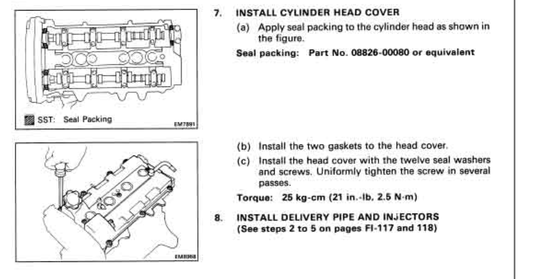Skjermbilde fra 2025-10-03 20-54-22.png