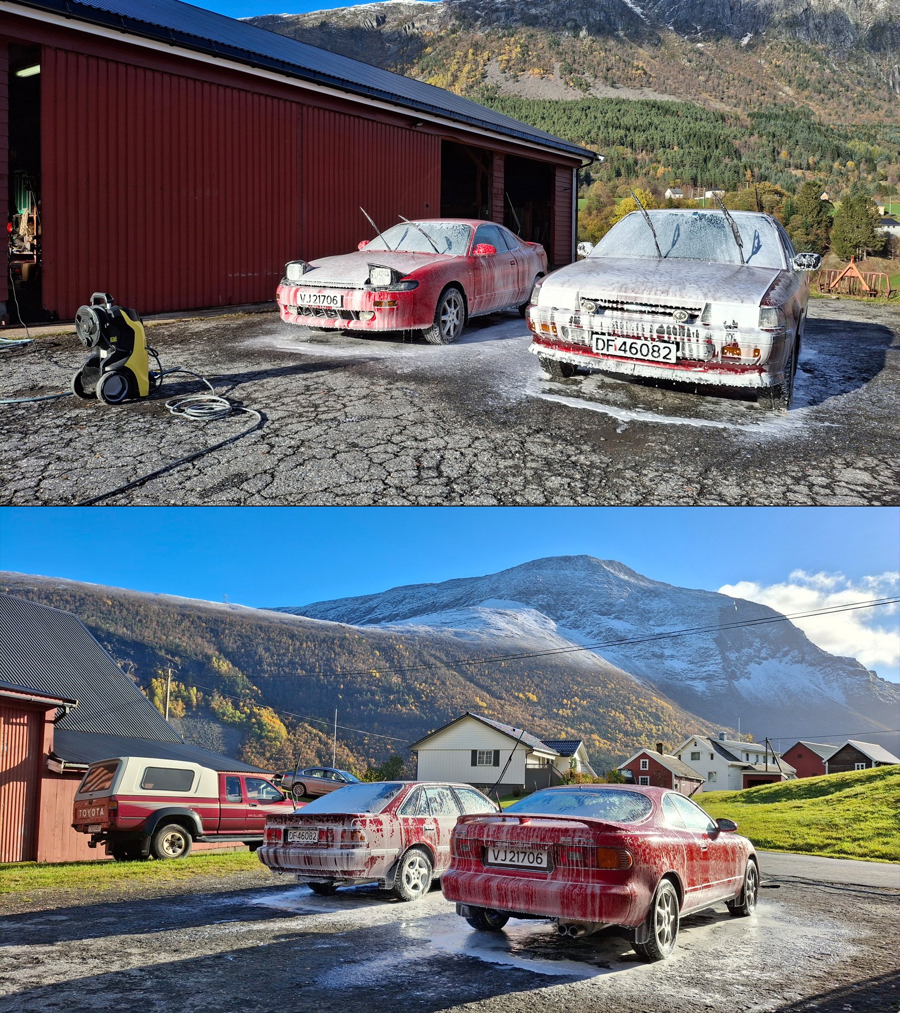 20251017_143934 2000px.jpg