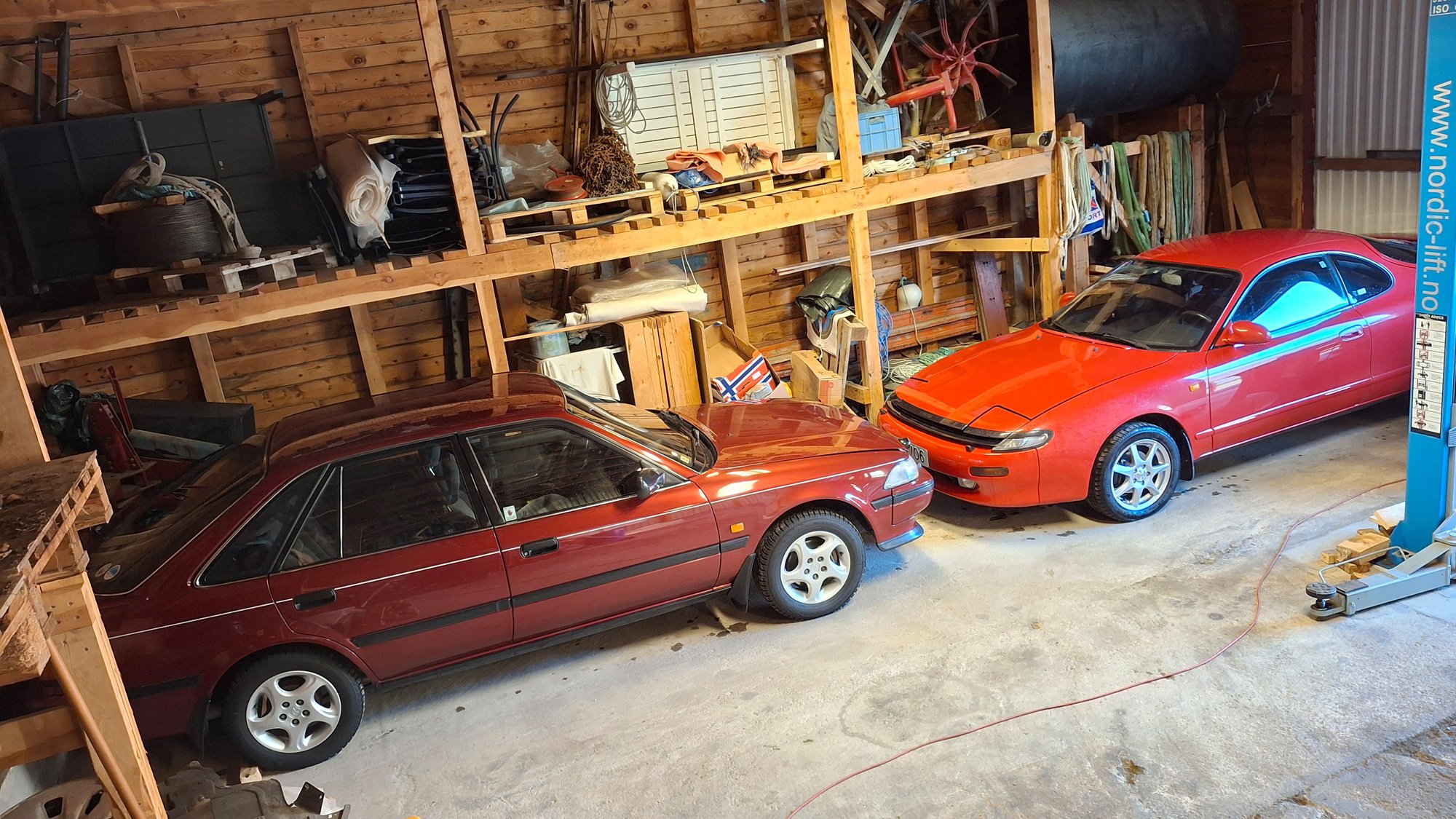 20251017_155544 2000px.jpg