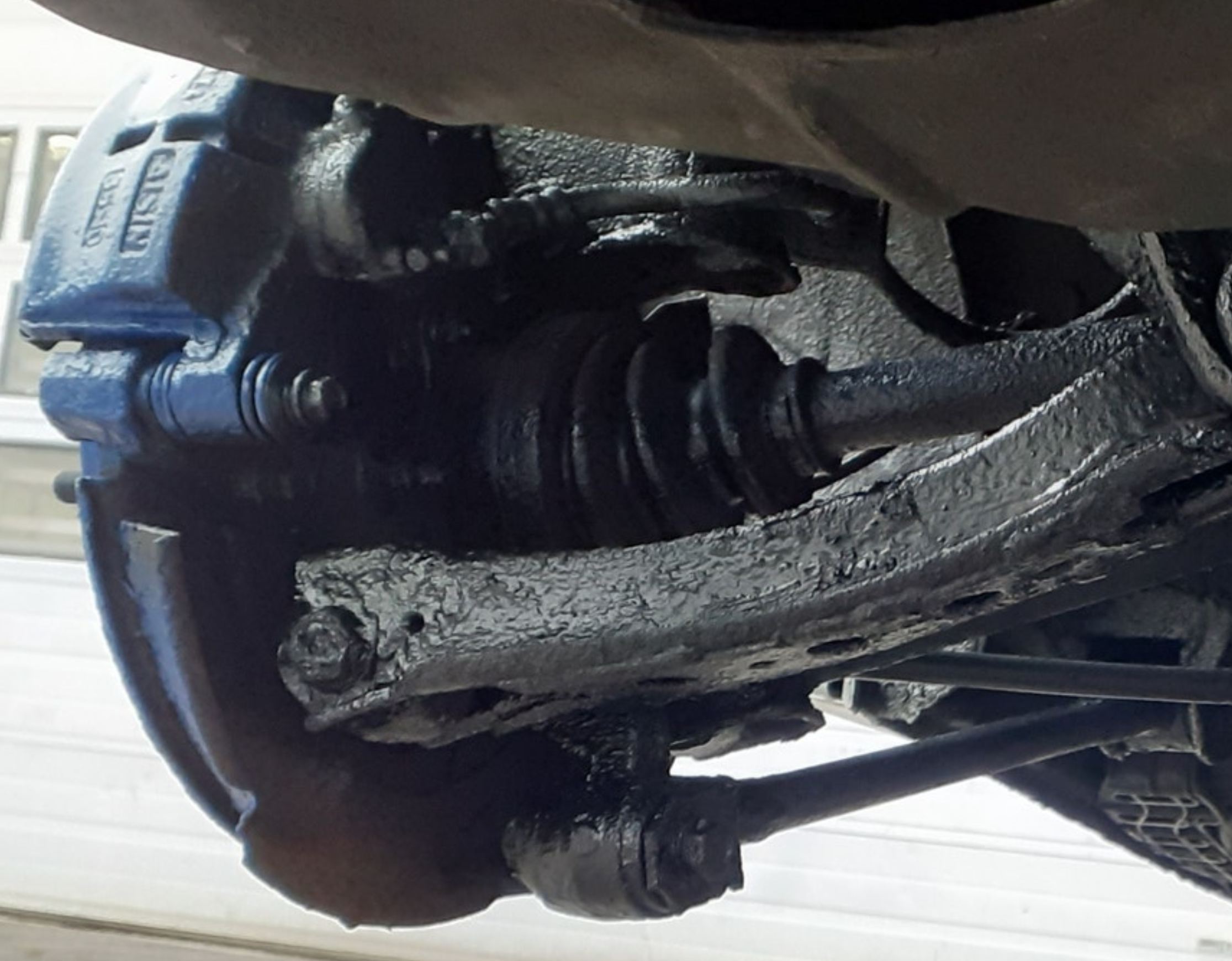 Skjermbilde fra 2025-11-18 15-50-53.png