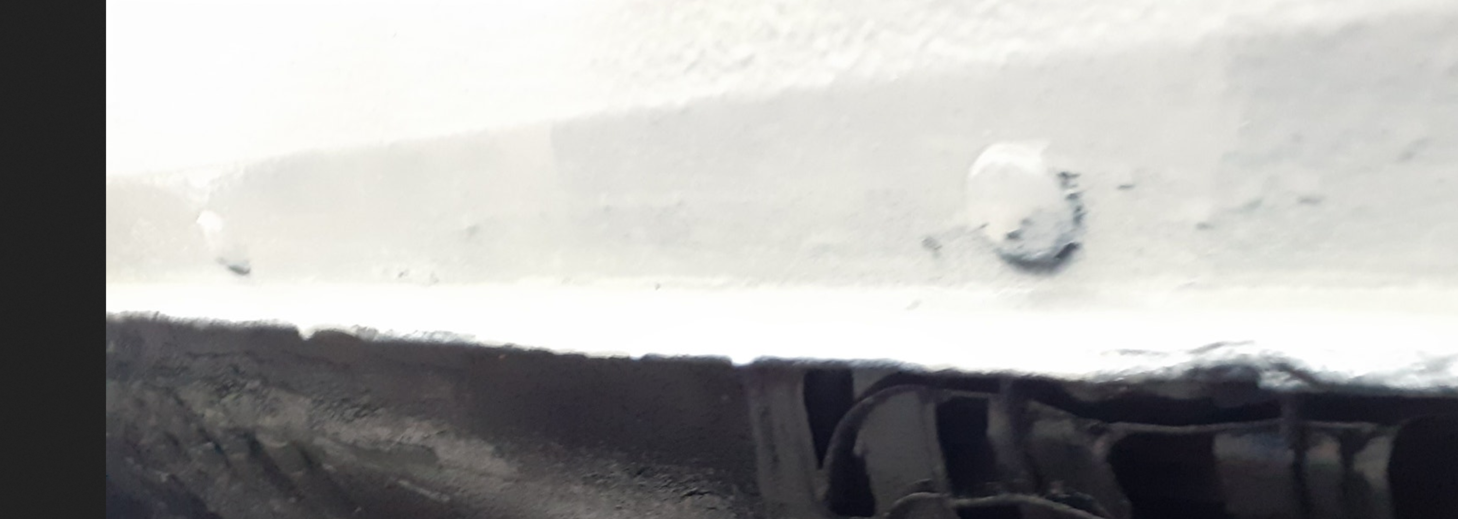 Skjermbilde fra 2025-11-18 15-51-07.png