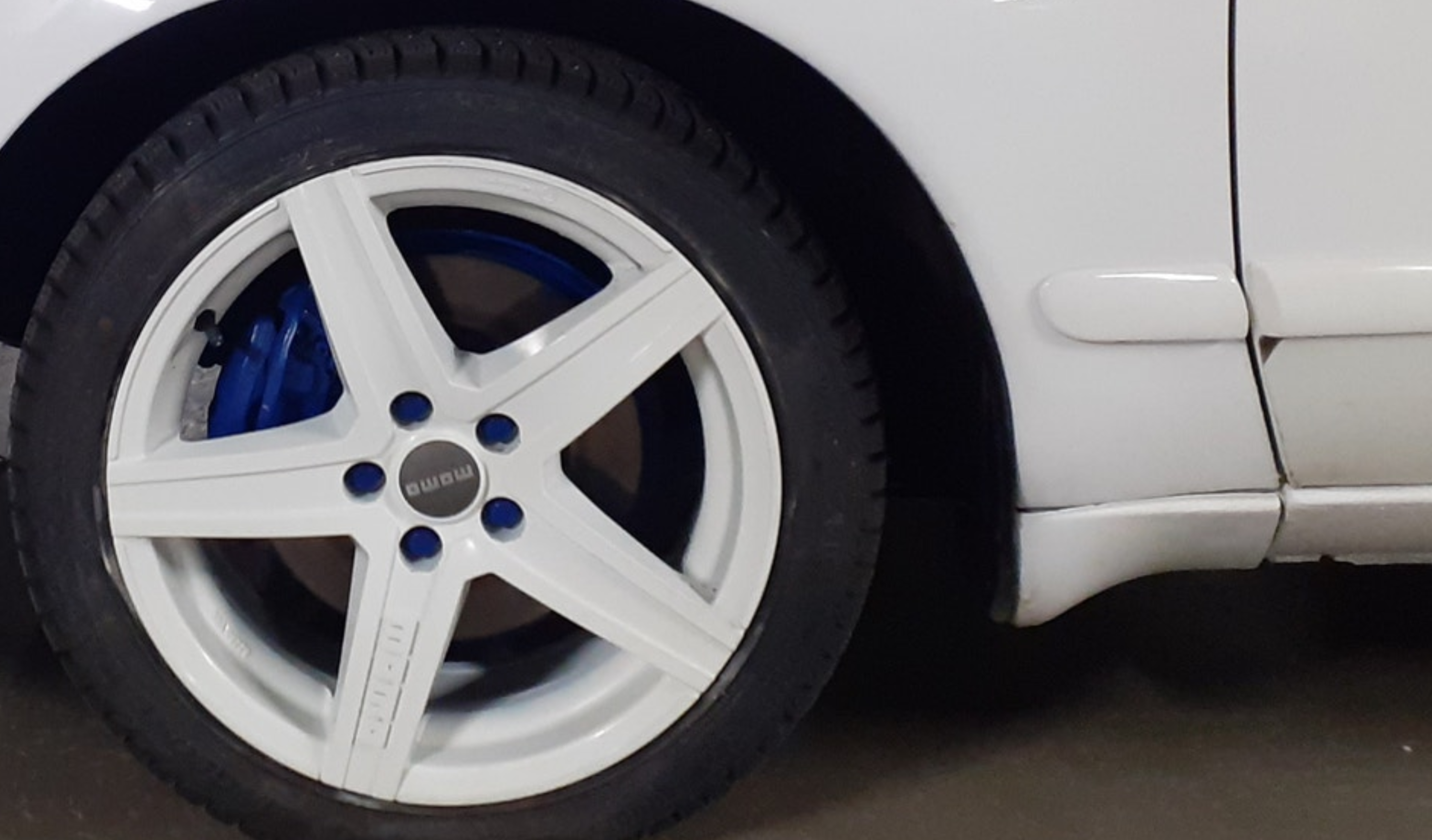 Skjermbilde fra 2025-11-18 15-51-39.png