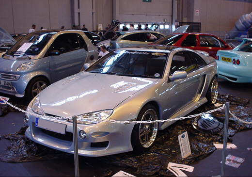 Nissan%20300ZX%20003.jpg