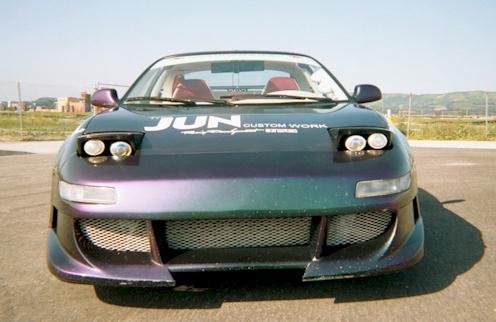tuning30.jpg