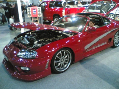 supra.jpg
