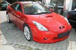 celica1.jpg