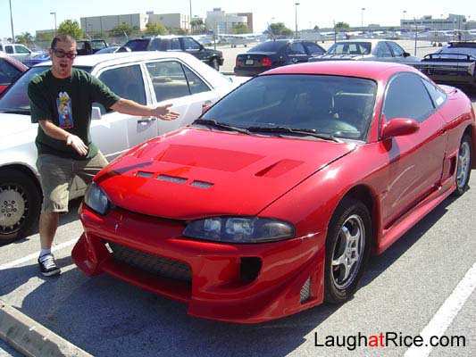 rh05.jpg