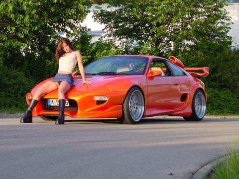 MartinW2turbo25.jpg