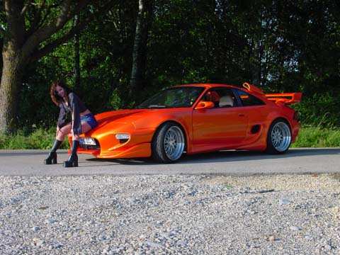 MartinW2turbo01.jpg