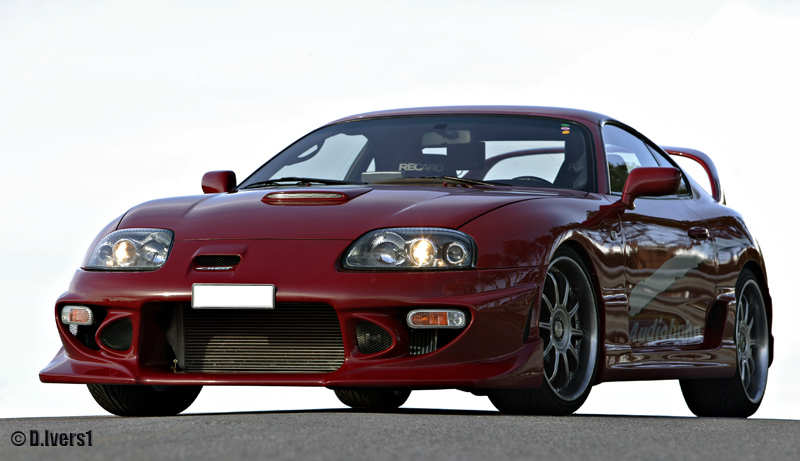 Bildet tatt på gatebil Vålerbanen 2004 av Daniel Iversen