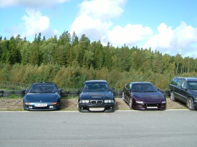 MR2.JPG