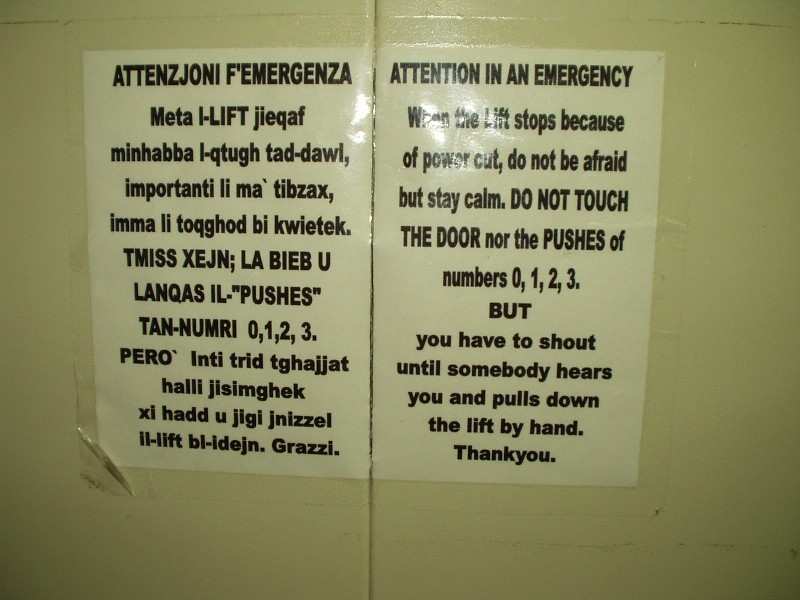 Malta liftsJPG.JPG