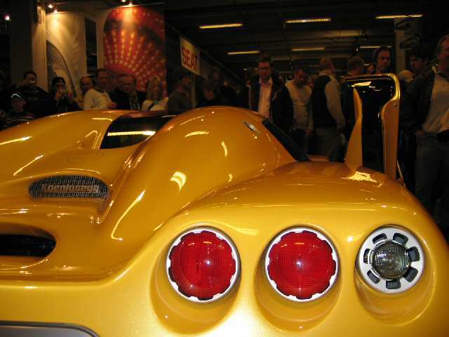 Autofil messe 130.jpg