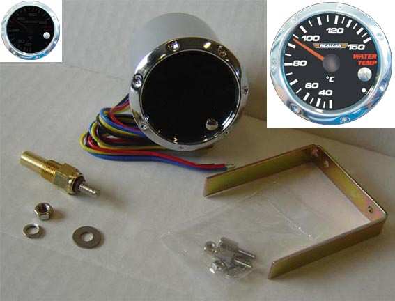 unint490001.jpg