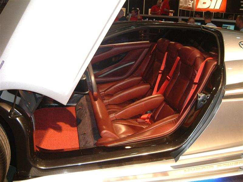 DSCF0014 (Medium).JPG