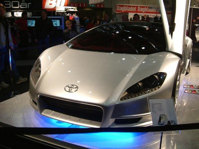 DSCF0011 (Medium).JPG
