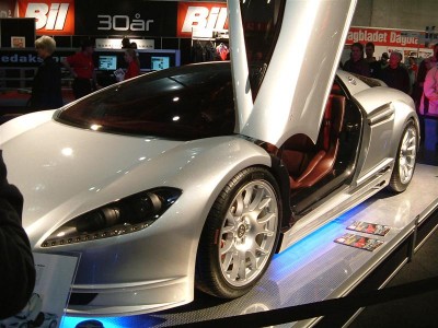 DSCF0010 (Medium).JPG