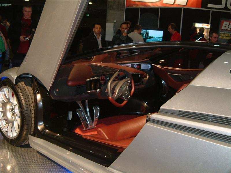 DSCF0020 (Medium).JPG