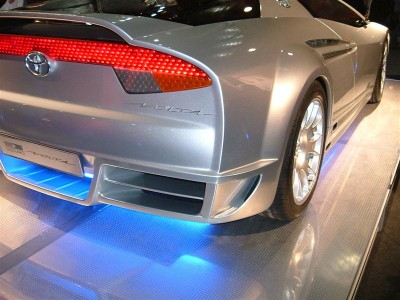 DSCF0028 (Medium).JPG