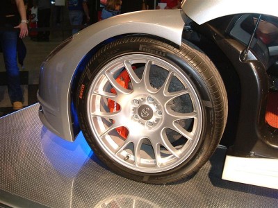 DSCF0016 (Medium).JPG