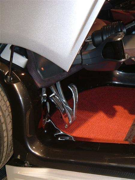 DSCF0015 (Medium).JPG