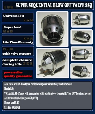 1098182708149_blowoff_valve.jpg