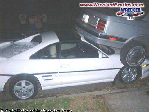 mr2_050902_10.jpg
