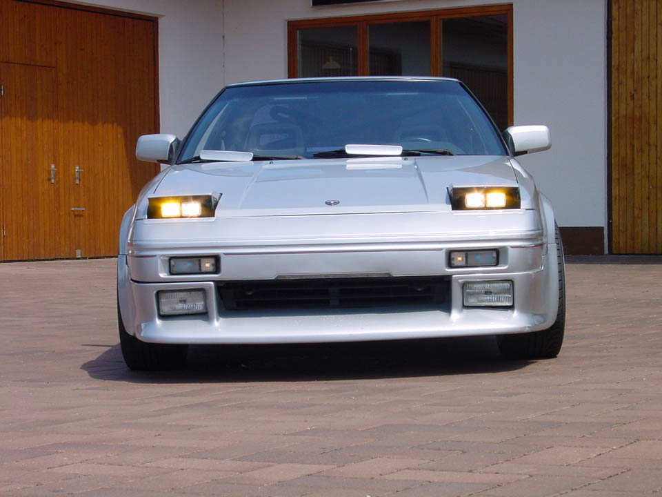 MR2Front06.jpg