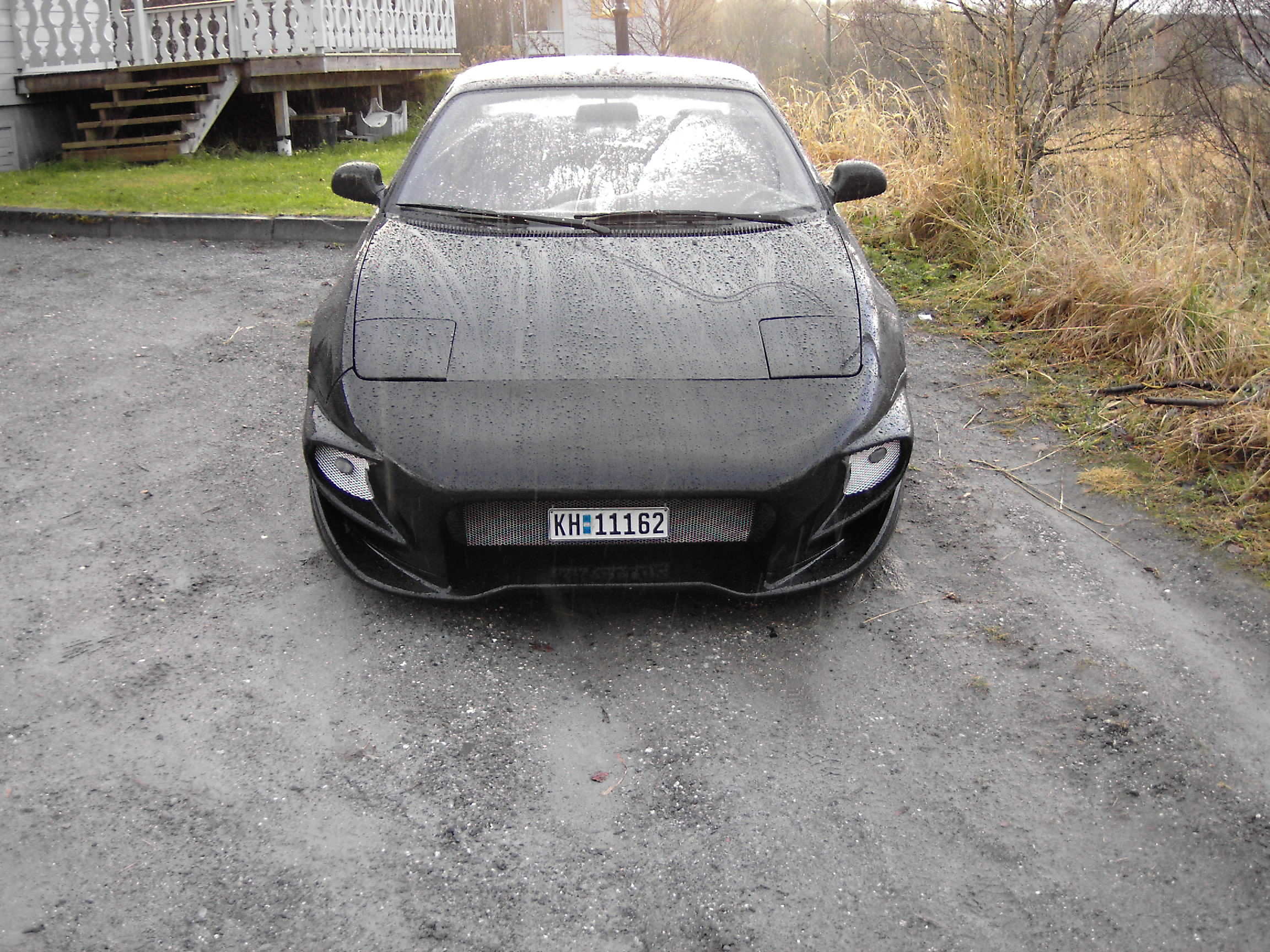 Bilen til kristoffer 2 001.jpg