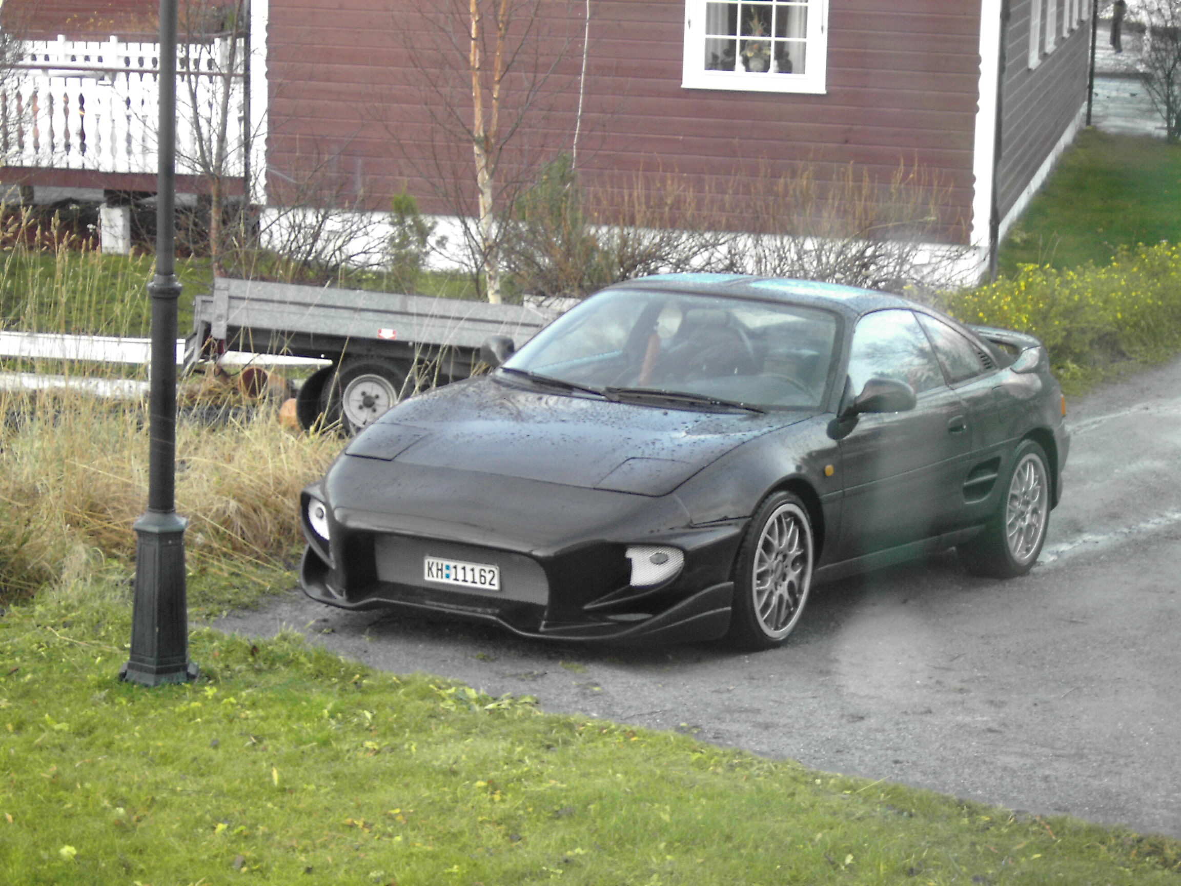 Bilen til kristoffer 3 001.jpg