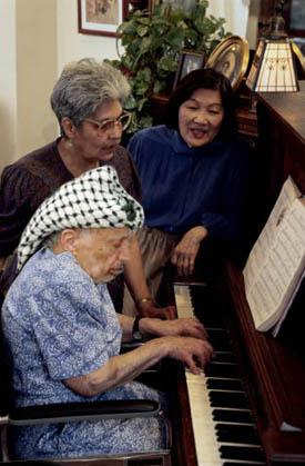 piano.jpg