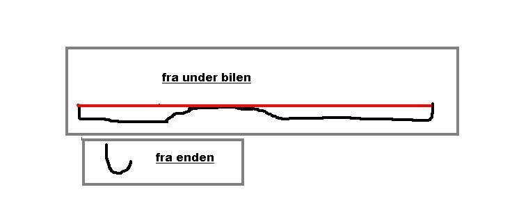skjørt.JPG
