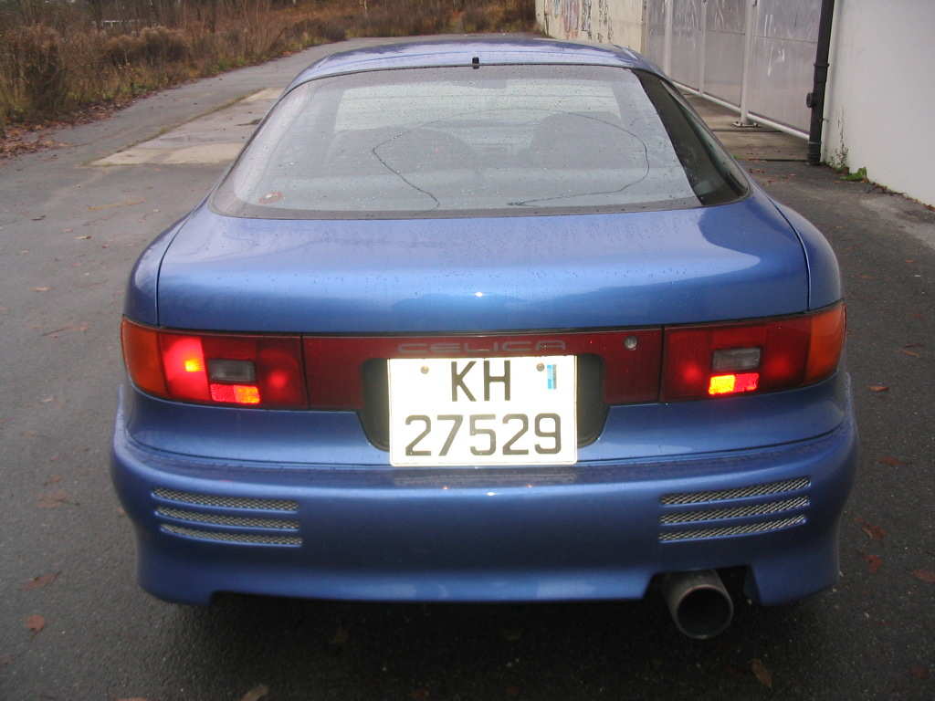 Lakk, styling 090.jpg