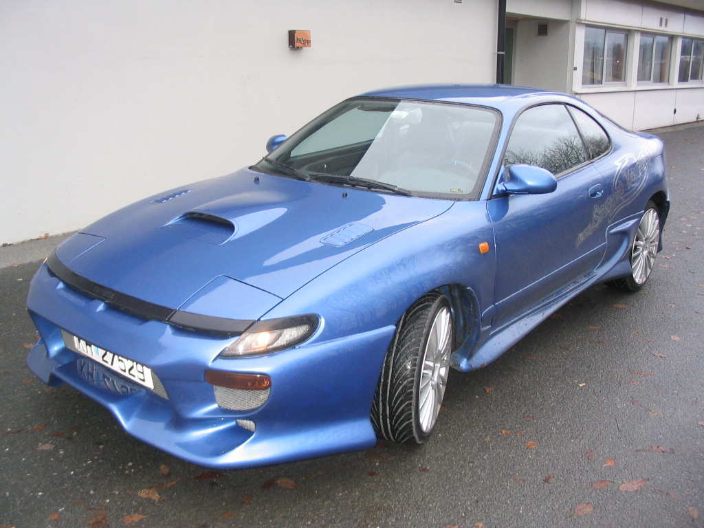 Lakk, styling 088.jpg