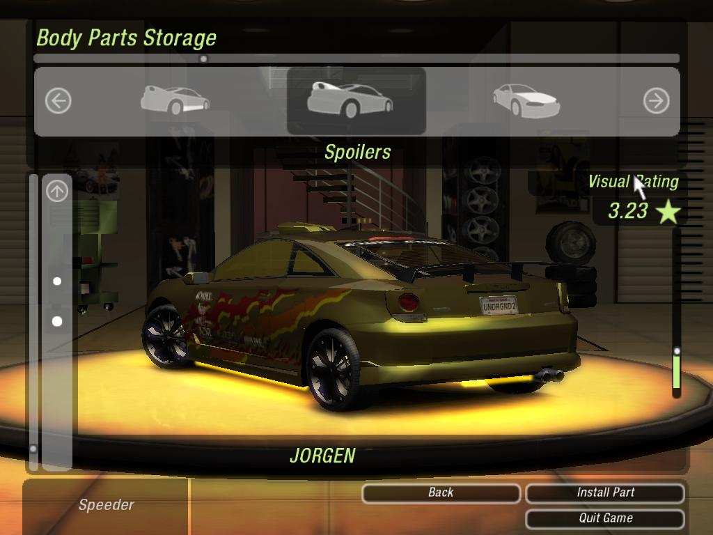 celica rear.JPG