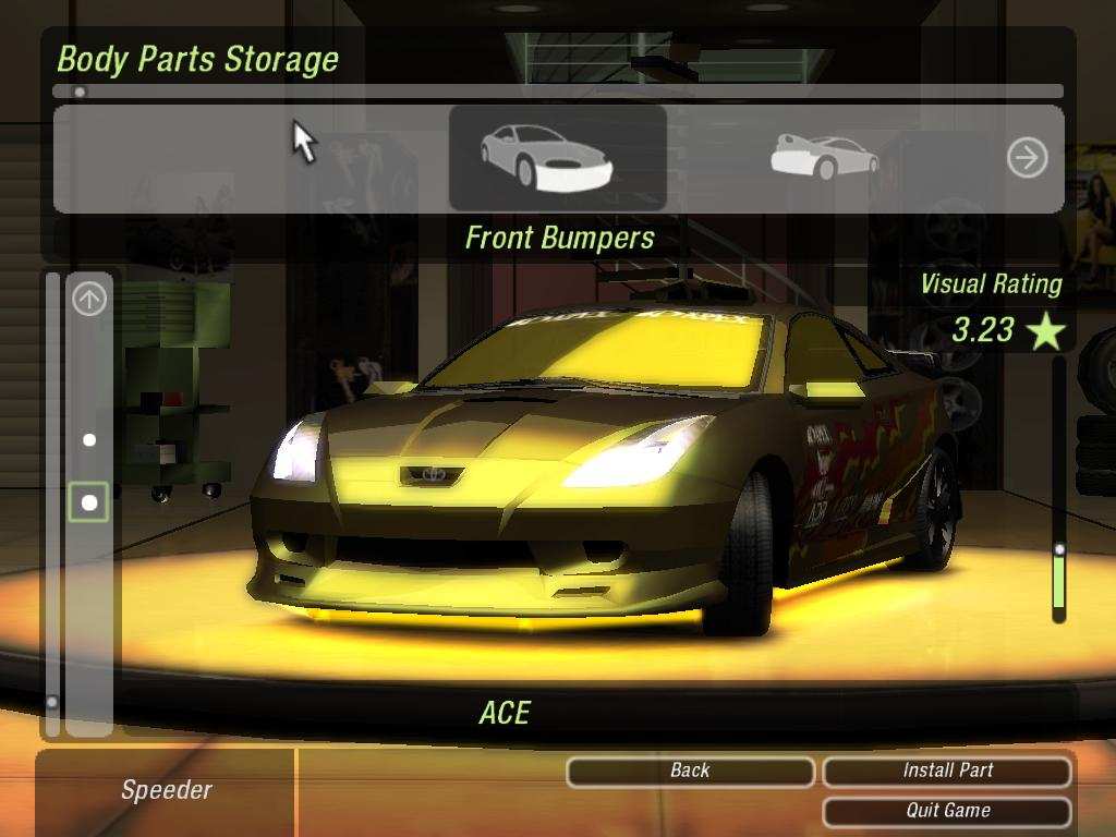 celica front.JPG