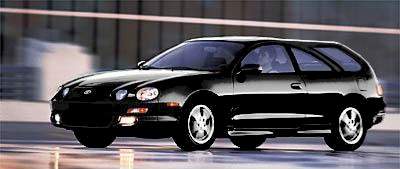 1999_Toyota_Celica_concept.jpg