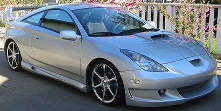 hood scoop.jpg