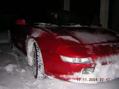 DSCN0916.JPG