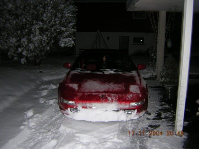 DSCN0915.JPG