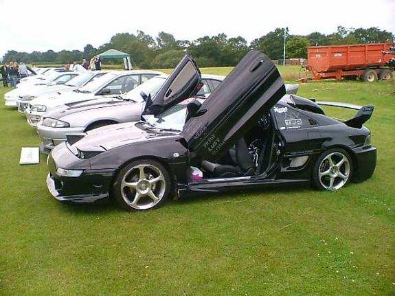 Lambo doors.jpg