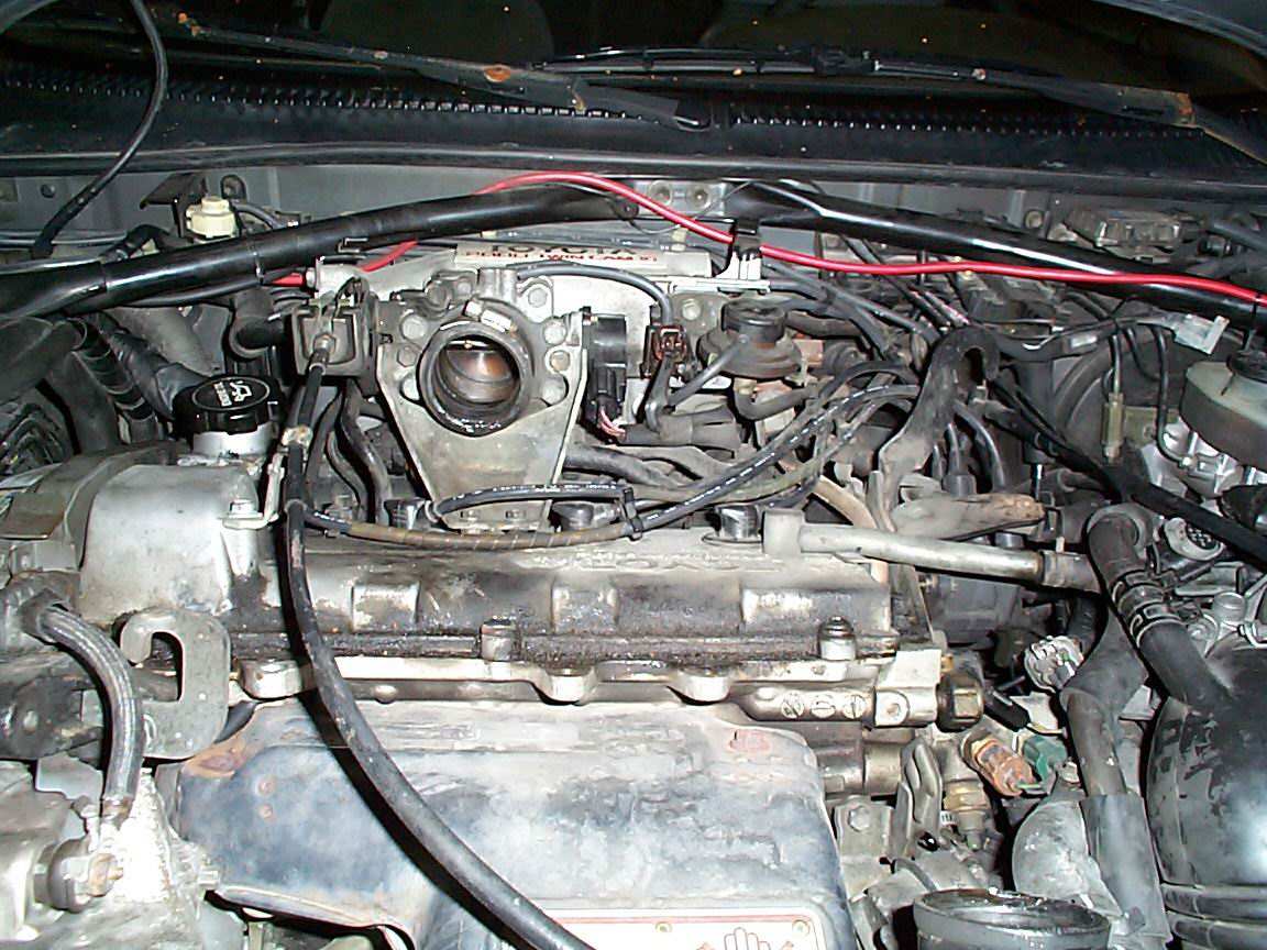 motor2
