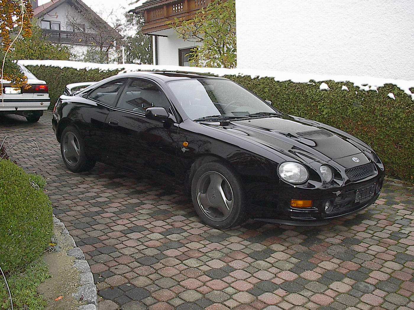 GT4 Lorena 1111111.JPG