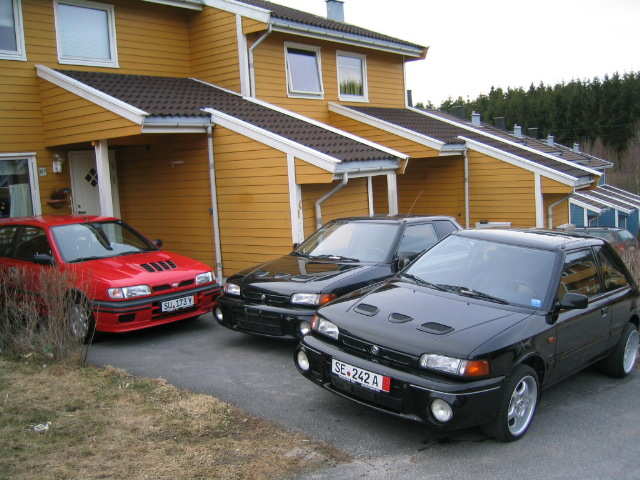 Hvor bor TurboKnut.JPG