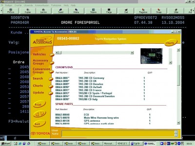 TNS200 CD-ROM.JPG