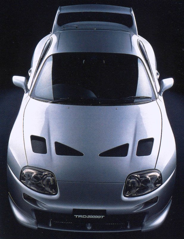 trd3000gt.jpg