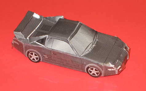 papir mr2.jpg